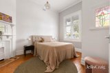 https://images.listonce.com.au/custom/160x/listings/137-gold-street-clifton-hill-vic-3068/587/01900587_img_03.jpg?rhqoqyX2xQ0