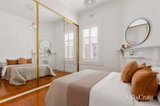 https://images.listonce.com.au/custom/160x/listings/137-gold-street-clifton-hill-vic-3068/587/01900587_img_04.jpg?ODHz4d99eXM