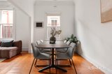 https://images.listonce.com.au/custom/160x/listings/137-gold-street-clifton-hill-vic-3068/587/01900587_img_05.jpg?WNxqa-qRA4g