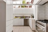https://images.listonce.com.au/custom/160x/listings/137-gold-street-clifton-hill-vic-3068/587/01900587_img_07.jpg?uuYFO6RK0oM