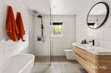 https://images.listonce.com.au/custom/160x/listings/137-gold-street-clifton-hill-vic-3068/587/01900587_img_08.jpg?3q3gFSxMCqs