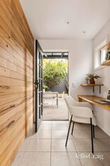 https://images.listonce.com.au/custom/160x/listings/137-gold-street-clifton-hill-vic-3068/587/01900587_img_09.jpg?FmISX5-MgUg