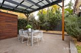 https://images.listonce.com.au/custom/160x/listings/137-gold-street-clifton-hill-vic-3068/587/01900587_img_10.jpg?FhSiD8-rDaU