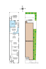 https://images.listonce.com.au/custom/160x/listings/137-gold-street-clifton-hill-vic-3068/928/01929928_floorplan_01.gif?6_OpfFPLRZU