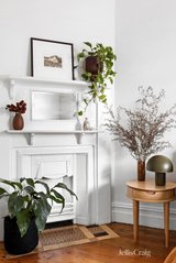 https://images.listonce.com.au/custom/160x/listings/137-gold-street-clifton-hill-vic-3068/928/01929928_img_01.jpg?idkDz_HOVXw