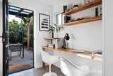 https://images.listonce.com.au/custom/160x/listings/137-gold-street-clifton-hill-vic-3068/928/01929928_img_02.jpg?hkgLP7bdz1g