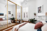 https://images.listonce.com.au/custom/160x/listings/137-gold-street-clifton-hill-vic-3068/928/01929928_img_03.jpg?Q4KD25RfamA