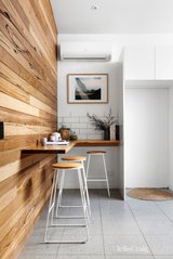https://images.listonce.com.au/custom/160x/listings/137-gold-street-clifton-hill-vic-3068/928/01929928_img_05.jpg?i3mxA-HaGoE