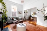 https://images.listonce.com.au/custom/160x/listings/137-gold-street-clifton-hill-vic-3068/928/01929928_img_08.jpg?JFzK4Fl-xIs