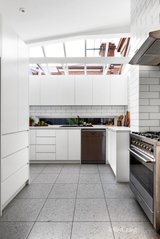 https://images.listonce.com.au/custom/160x/listings/137-gold-street-clifton-hill-vic-3068/928/01929928_img_09.jpg?clMhnhtXetA