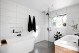 https://images.listonce.com.au/custom/160x/listings/137-gold-street-clifton-hill-vic-3068/928/01929928_img_10.jpg?f397j68vsfY