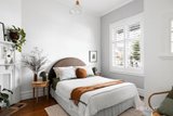 https://images.listonce.com.au/custom/160x/listings/137-gold-street-clifton-hill-vic-3068/928/01929928_img_11.jpg?DnC0DtjdvMk