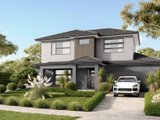 https://images.listonce.com.au/custom/160x/listings/137-greenwood-street-burwood-vic-3125/722/00987722_img_01.jpg?qfsfu76K4qc