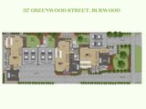 https://images.listonce.com.au/custom/160x/listings/137-greenwood-street-burwood-vic-3125/722/00987722_img_07.jpg?YEyvD8IiyAQ