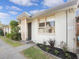 https://images.listonce.com.au/custom/160x/listings/137-grice-crescent-essendon-vic-3040/709/00847709_img_01.jpg?4i2ebG1g1xg