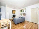 https://images.listonce.com.au/custom/160x/listings/137-grice-crescent-essendon-vic-3040/709/00847709_img_05.jpg?Xb7SHZ5qXIw