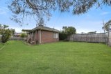 https://images.listonce.com.au/custom/160x/listings/137-gyton-avenue-glen-waverley-vic-3150/196/01703196_img_02.jpg?Ysh9DO9nRE0