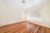https://images.listonce.com.au/custom/160x/listings/137-gyton-avenue-glen-waverley-vic-3150/196/01703196_img_04.jpg?ObFSfTr6N0U