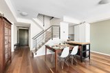 https://images.listonce.com.au/custom/160x/listings/137-hall-street-moonee-ponds-vic-3039/296/01580296_img_03.jpg?jZXwLniHy4g