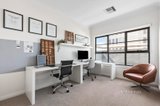 https://images.listonce.com.au/custom/160x/listings/137-hall-street-moonee-ponds-vic-3039/296/01580296_img_06.jpg?b_j_pSgIhoc