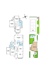 https://images.listonce.com.au/custom/160x/listings/137-high-street-glen-iris-vic-3146/837/00324837_floorplan_01.gif?BxjfKbB5LHk