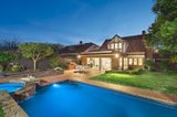 https://images.listonce.com.au/custom/160x/listings/137-high-street-glen-iris-vic-3146/837/00324837_img_10.jpg?DJADRopsCLM