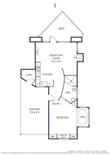 https://images.listonce.com.au/custom/160x/listings/137-hospital-street-daylesford-vic-3460/959/01887959_floorplan_01.gif?HtQIsqs9zEg