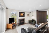 https://images.listonce.com.au/custom/160x/listings/137-hospital-street-daylesford-vic-3460/959/01887959_img_02.jpg?U6YUnr5q2bs