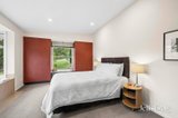 https://images.listonce.com.au/custom/160x/listings/137-hospital-street-daylesford-vic-3460/959/01887959_img_06.jpg?rF2jiw2wuNY