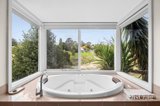 https://images.listonce.com.au/custom/160x/listings/137-hospital-street-daylesford-vic-3460/959/01887959_img_07.jpg?0IdS84ZdIyk