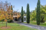 https://images.listonce.com.au/custom/160x/listings/137-hospital-street-daylesford-vic-3460/959/01887959_img_09.jpg?gsIKYZipoJo