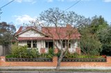 https://images.listonce.com.au/custom/160x/listings/137-ivanhoe-parade-ivanhoe-vic-3079/067/01842067_img_01.jpg?UNCIdi7dT4U