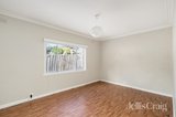 https://images.listonce.com.au/custom/160x/listings/137-ivanhoe-parade-ivanhoe-vic-3079/067/01842067_img_04.jpg?6OOE8O1P8nE