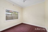 https://images.listonce.com.au/custom/160x/listings/137-ivanhoe-parade-ivanhoe-vic-3079/067/01842067_img_05.jpg?5VwepQUTVXQ