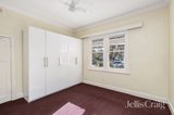 https://images.listonce.com.au/custom/160x/listings/137-ivanhoe-parade-ivanhoe-vic-3079/067/01842067_img_06.jpg?r-h1MvskeY0