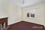 https://images.listonce.com.au/custom/160x/listings/137-ivanhoe-parade-ivanhoe-vic-3079/067/01842067_img_07.jpg?5TmRC27Fx5U