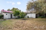 https://images.listonce.com.au/custom/160x/listings/137-ivanhoe-parade-ivanhoe-vic-3079/067/01842067_img_09.jpg?-Drhd1YV8PQ