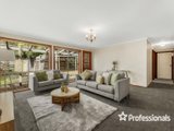 https://images.listonce.com.au/custom/160x/listings/137-jarvis-avenue-croydon-vic-3136/003/01526003_img_03.jpg?4viUvVUWT8k