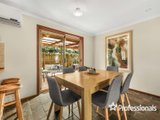 https://images.listonce.com.au/custom/160x/listings/137-jarvis-avenue-croydon-vic-3136/003/01526003_img_04.jpg?O2DlJmPElOY