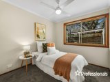 https://images.listonce.com.au/custom/160x/listings/137-jarvis-avenue-croydon-vic-3136/003/01526003_img_07.jpg?OAH_1l0rFbk