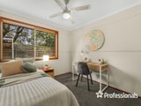 https://images.listonce.com.au/custom/160x/listings/137-jarvis-avenue-croydon-vic-3136/003/01526003_img_08.jpg?kWhPQGvZWtY