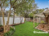 https://images.listonce.com.au/custom/160x/listings/137-jarvis-avenue-croydon-vic-3136/003/01526003_img_10.jpg?vGwEjU3xwuw