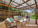 https://images.listonce.com.au/custom/160x/listings/137-jarvis-avenue-croydon-vic-3136/003/01526003_img_11.jpg?FdRUdhe6Ekc