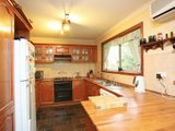 https://images.listonce.com.au/custom/160x/listings/137-jarvis-avenue-croydon-vic-3136/163/01525163_img_02.jpg?DWESswTYRL8