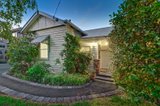 https://images.listonce.com.au/custom/160x/listings/137-junction-road-nunawading-vic-3131/081/00365081_img_02.jpg?aacAo_nmNPw