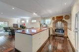 https://images.listonce.com.au/custom/160x/listings/137-junction-road-nunawading-vic-3131/081/00365081_img_04.jpg?lKu1bx_kktU