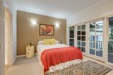 https://images.listonce.com.au/custom/160x/listings/137-junction-road-nunawading-vic-3131/081/00365081_img_08.jpg?6rMfiSf5WMU