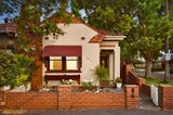 https://images.listonce.com.au/custom/160x/listings/137-kent-street-flemington-vic-3031/734/00730734_img_01.jpg?ZRfcwSTiYNE