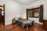 https://images.listonce.com.au/custom/160x/listings/137-kent-street-flemington-vic-3031/734/00730734_img_04.jpg?QNpyCo_7u5k