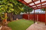 https://images.listonce.com.au/custom/160x/listings/137-kent-street-flemington-vic-3031/734/00730734_img_07.jpg?yb4Sbm-geso